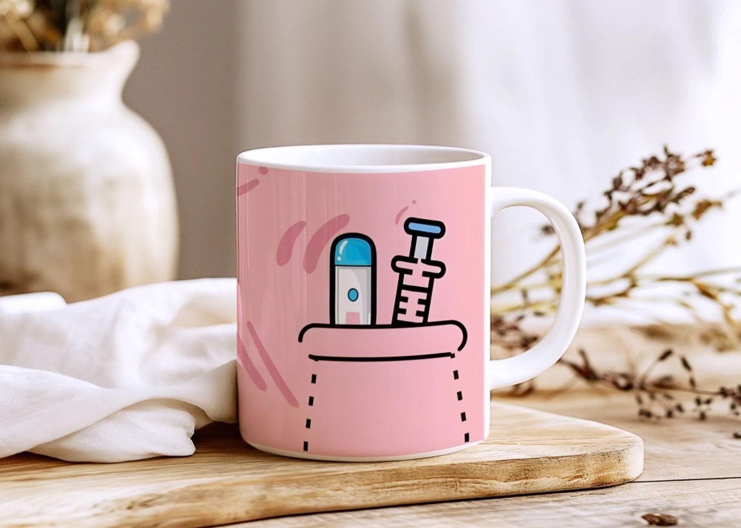 doctorfullpembe5