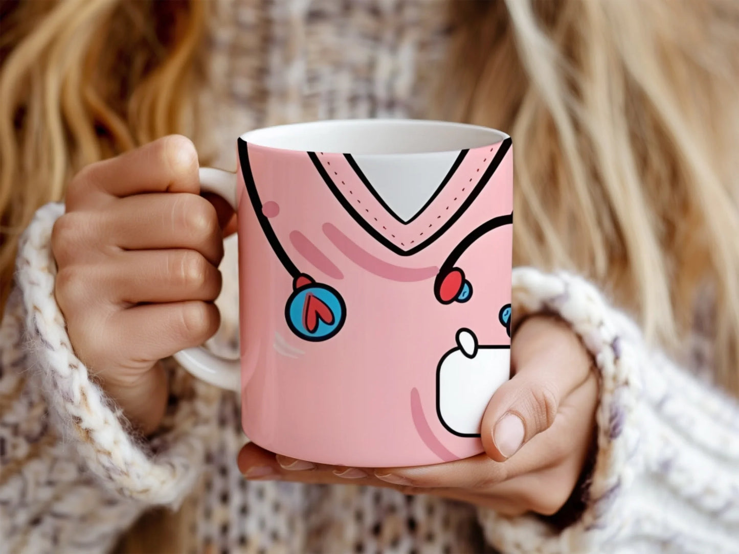 doctorfullpembe1