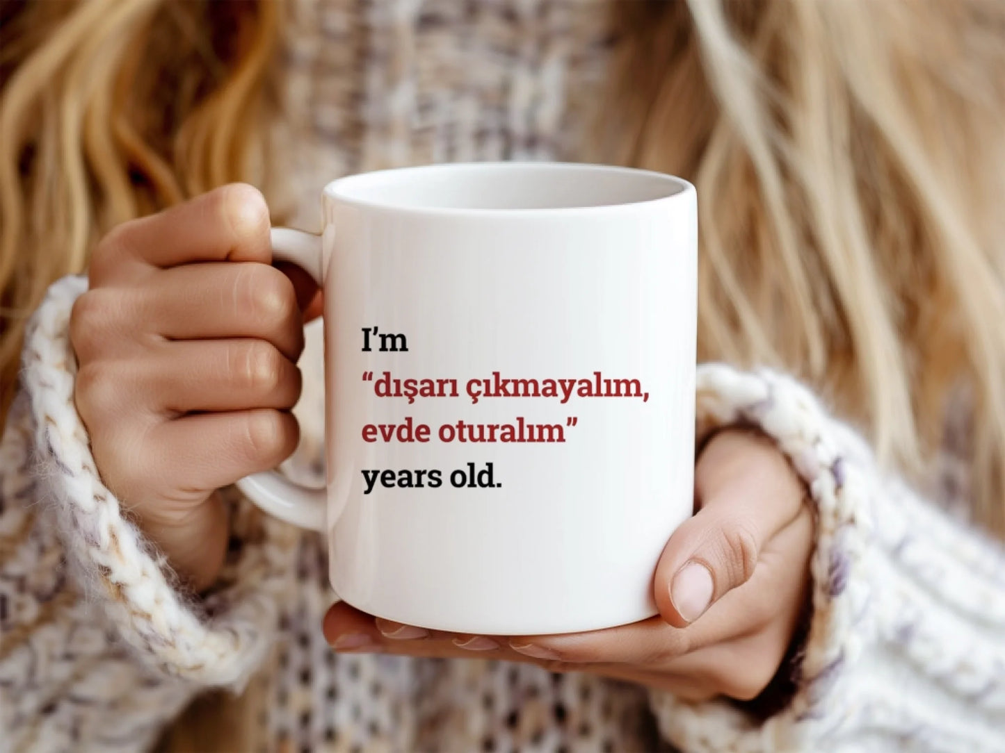 evdeoturalım1