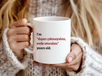 evdeoturalım1