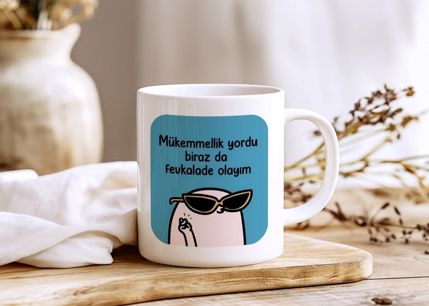 fevkaledeolam5