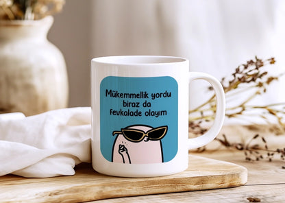 fevkaledeolam5