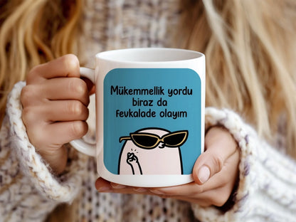 fevkaledeolam1