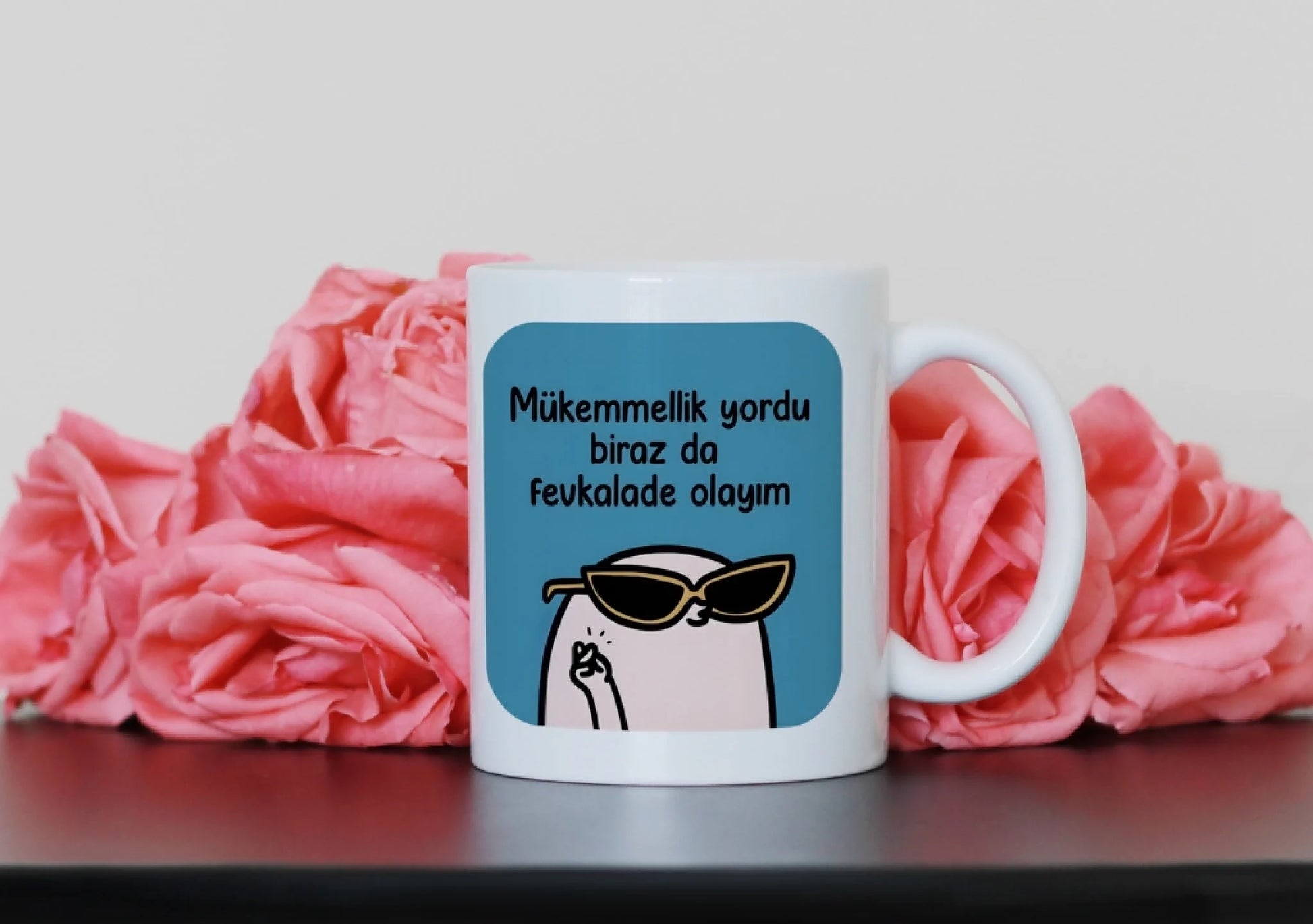 fevkaledeolam4