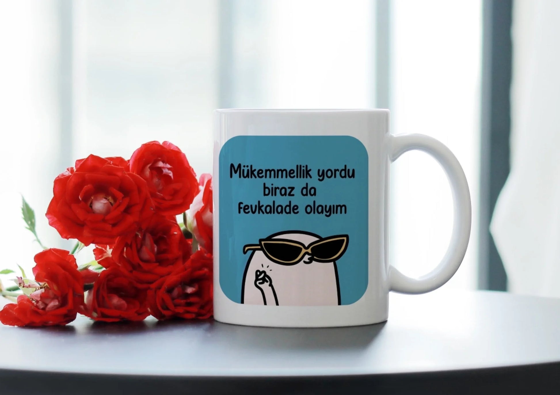 fevkaledeolam3