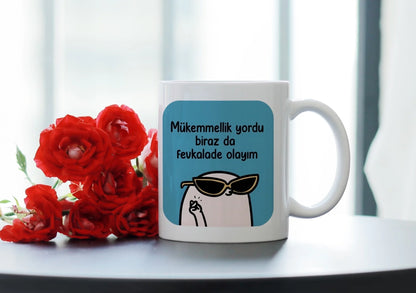 fevkaledeolam3