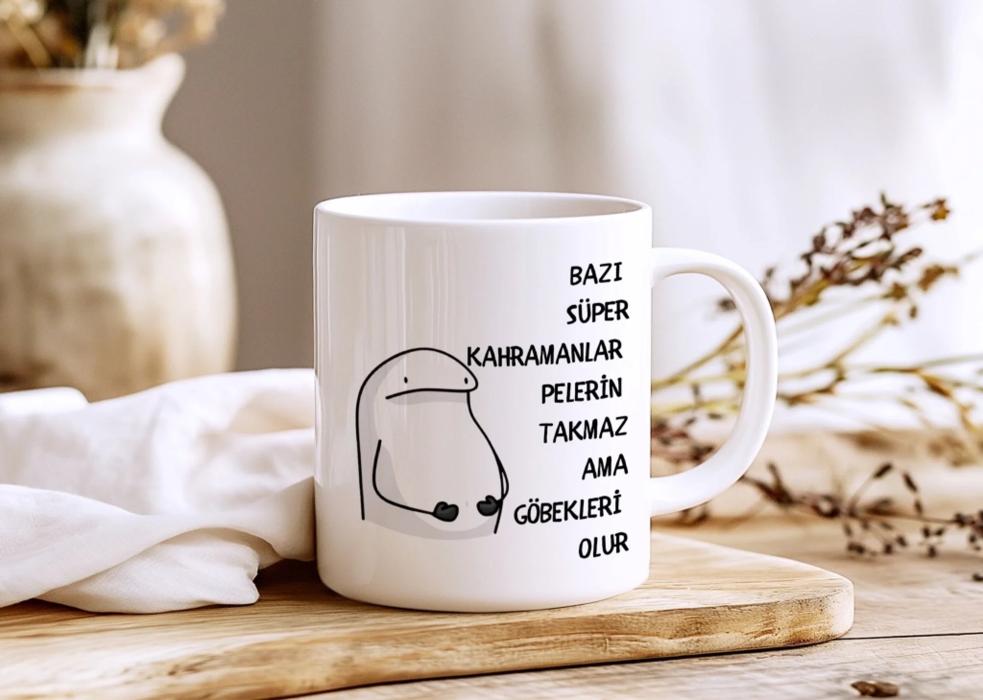 gobeklikahraman5