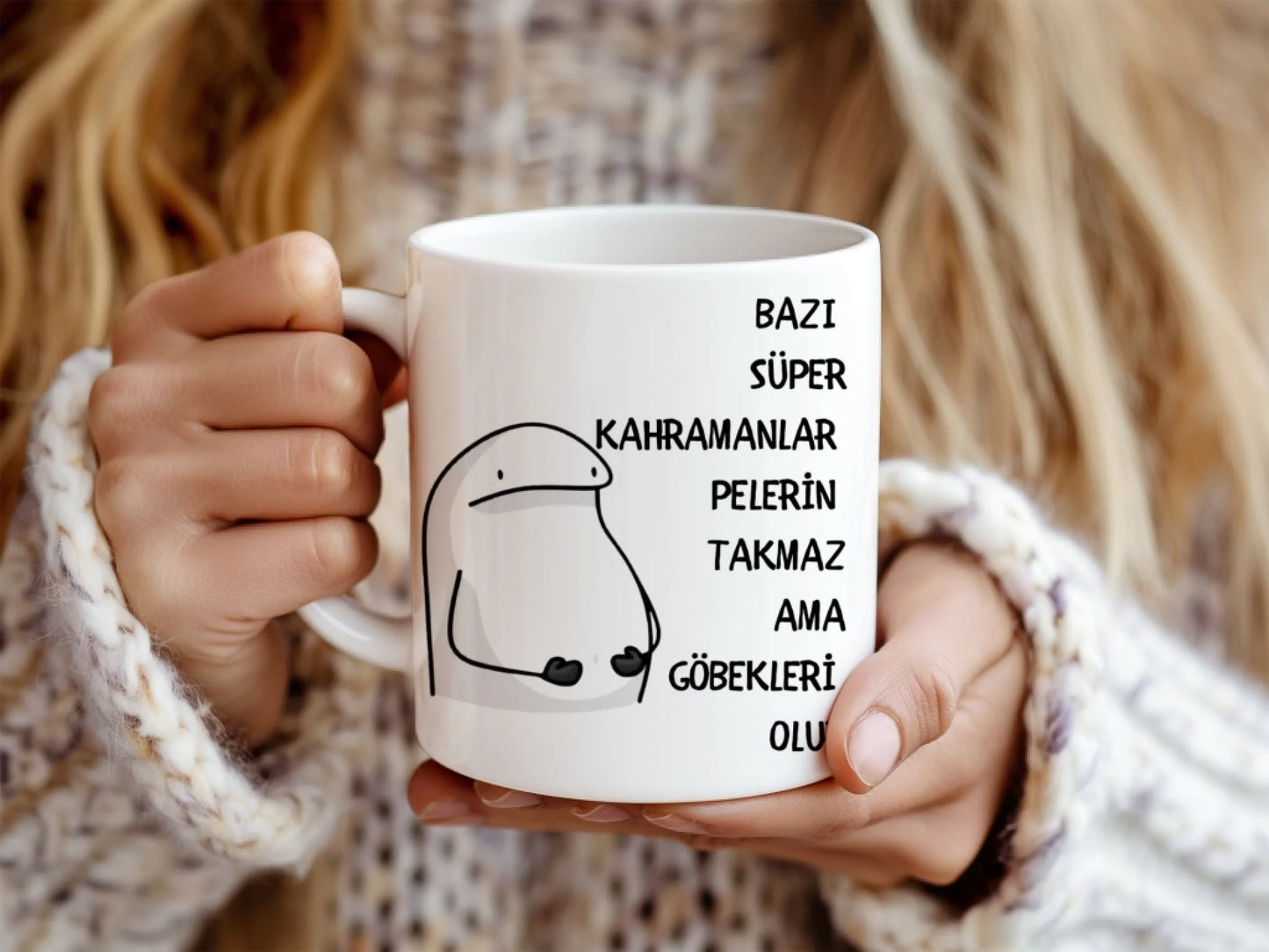 gobeklikahraman1
