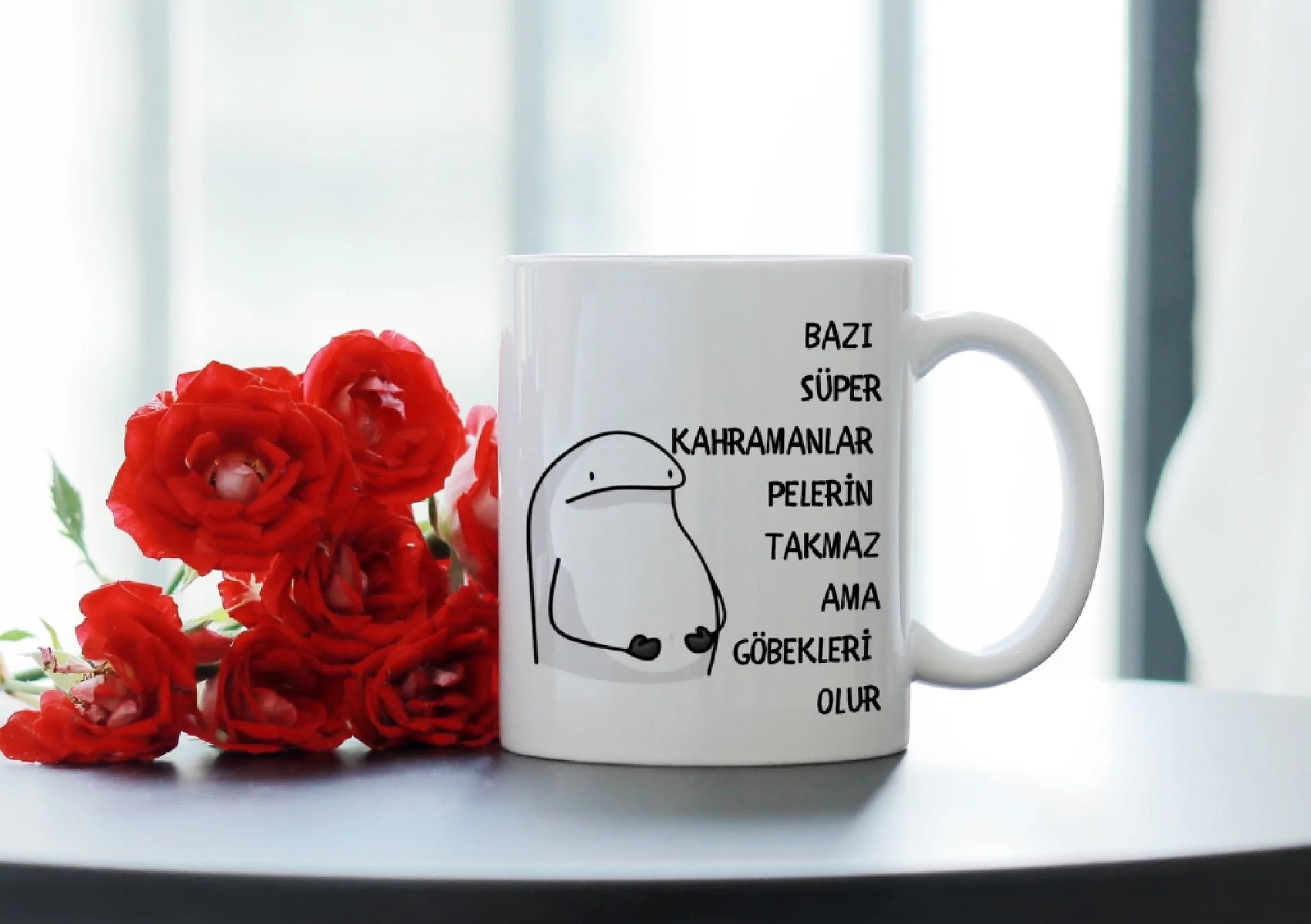 gobeklikahraman3