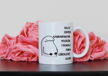 gobeklikahraman4