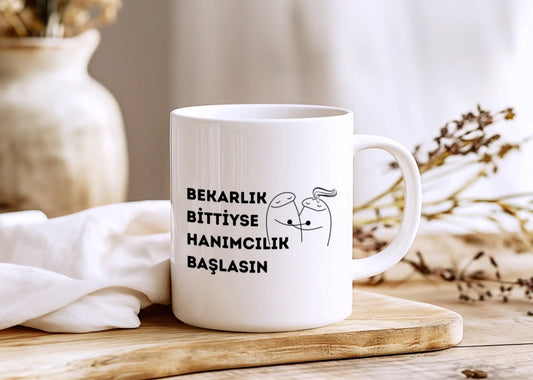 hanımcılıkbaslasın5