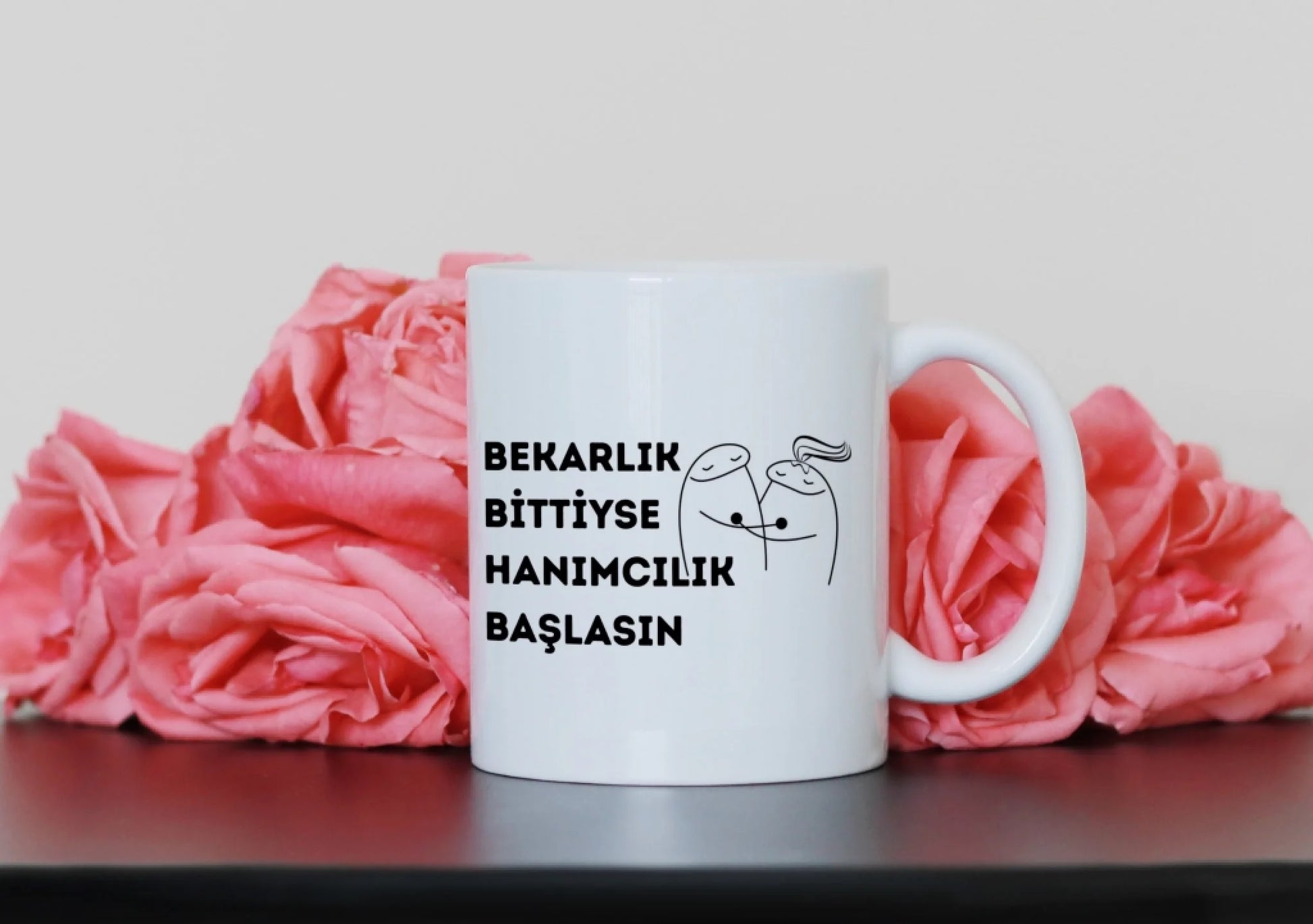 hanımcılıkbaslasın4