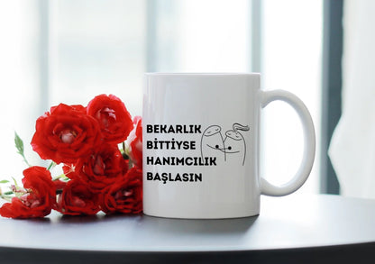 hanımcılıkbaslasın3