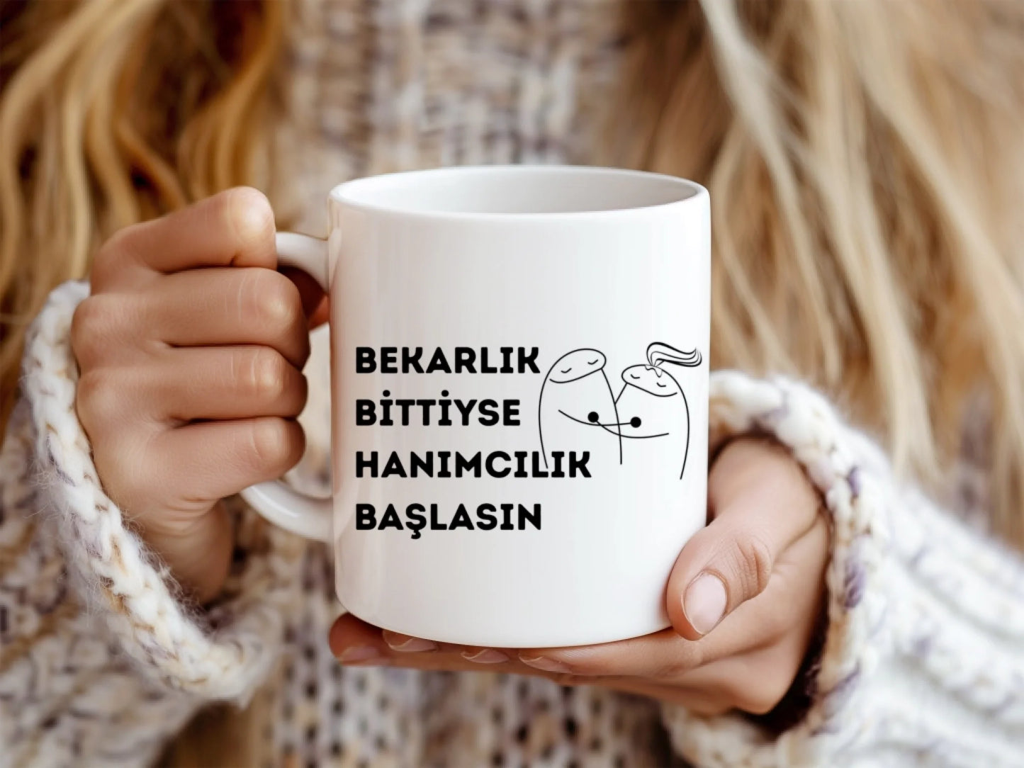 hanımcılıkbaslasın1