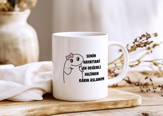 hazinenkarınkarın5