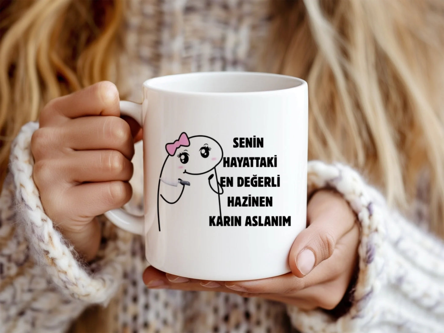 hazinenkarınkarın1