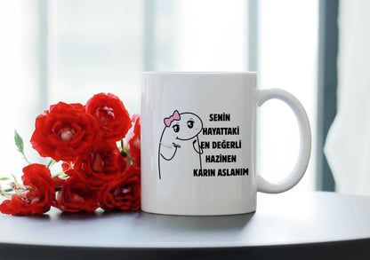 hazinenkarınkarın3