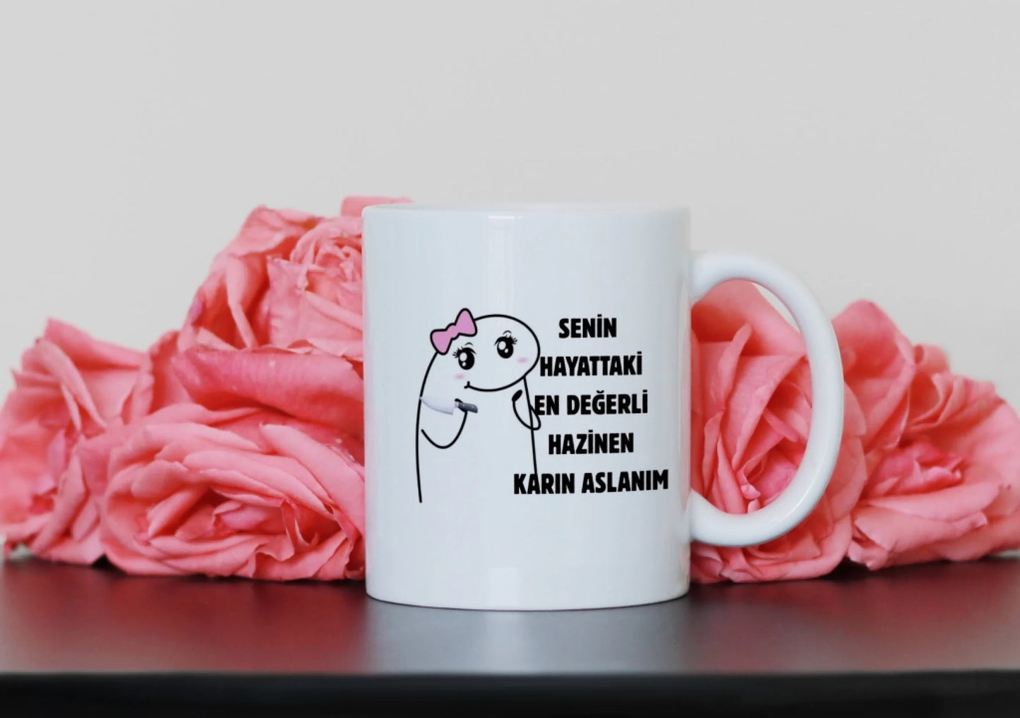 hazinenkarınkarın4