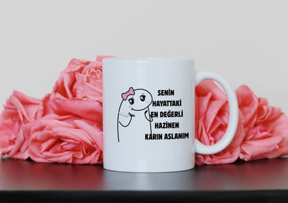 hazinenkarınkarın4