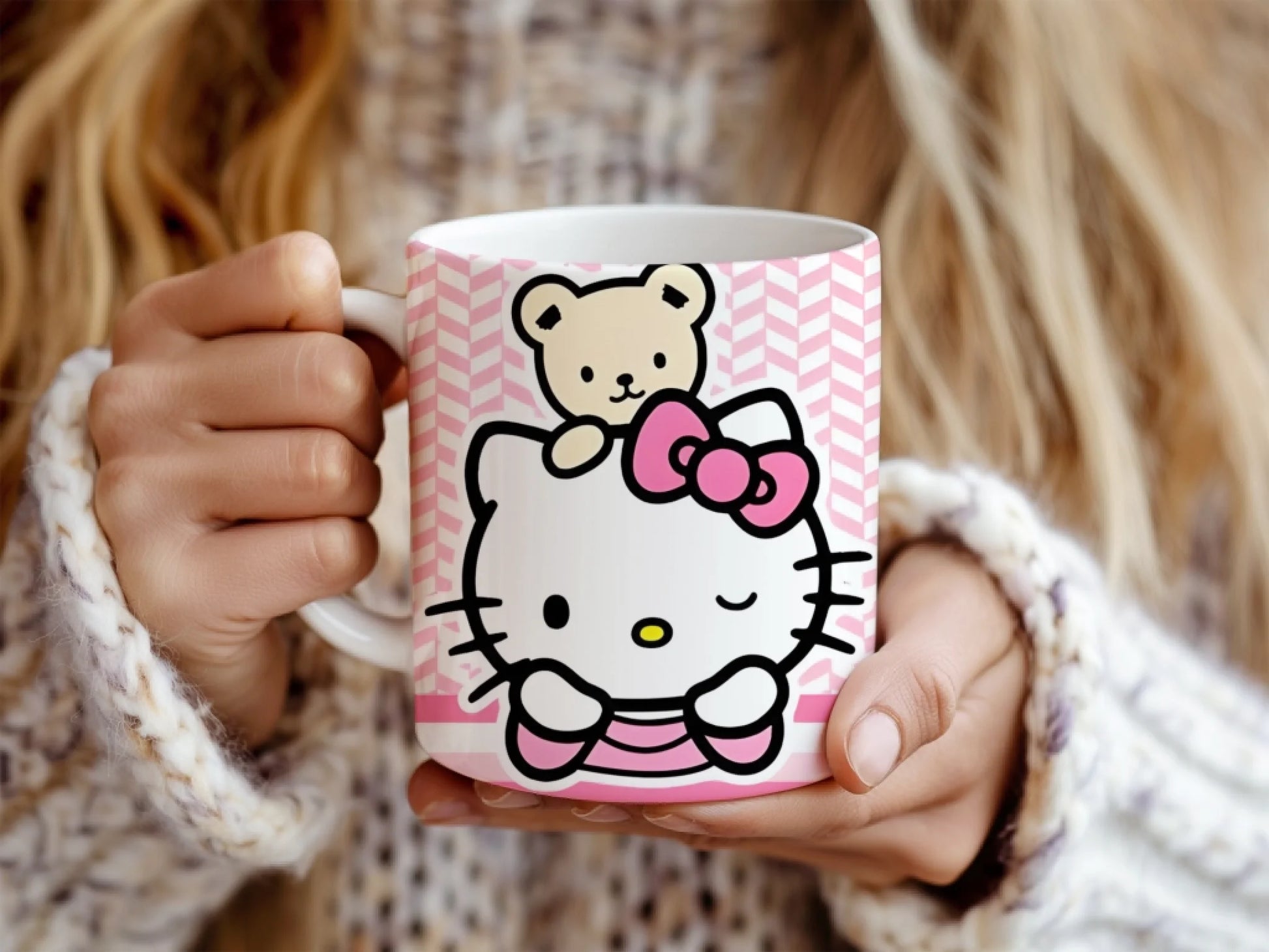 hellokittyayıcık1