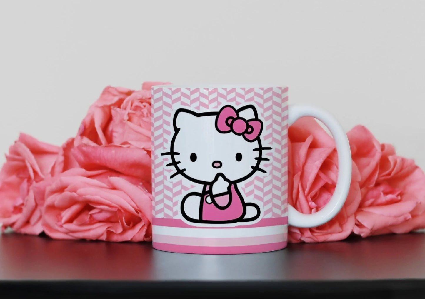 hellokittyayıcık4