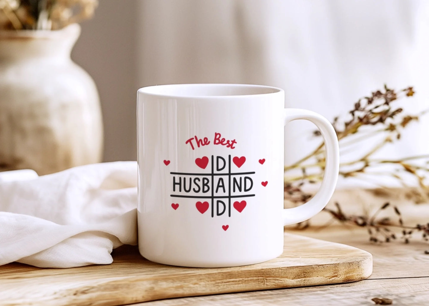 husbanddadbest5