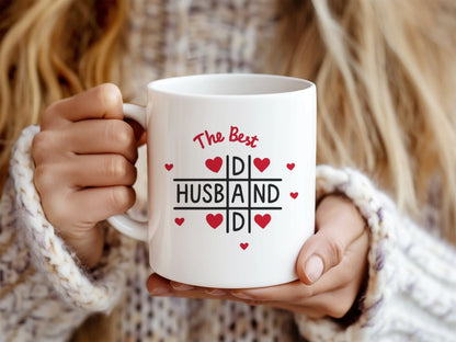 husbanddadbest1