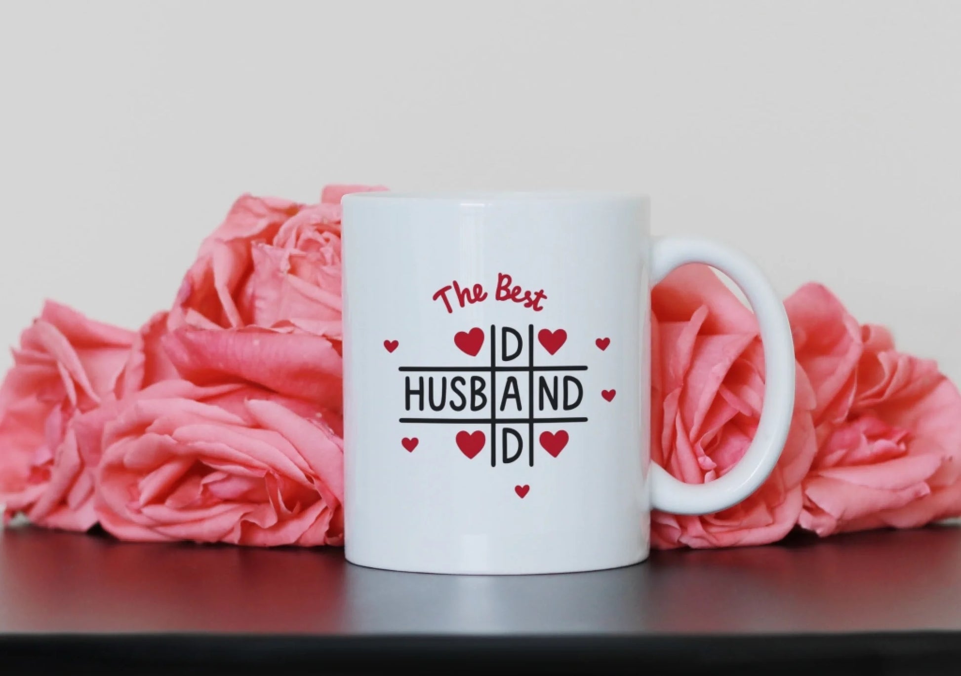 husbanddadbest4