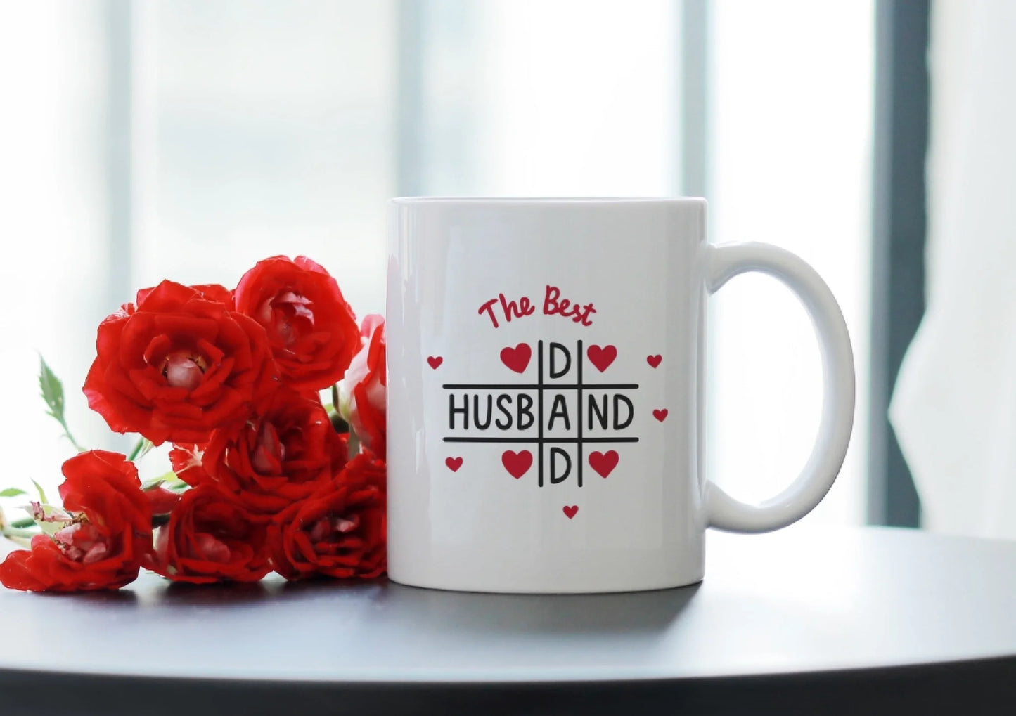 husbanddadbest3