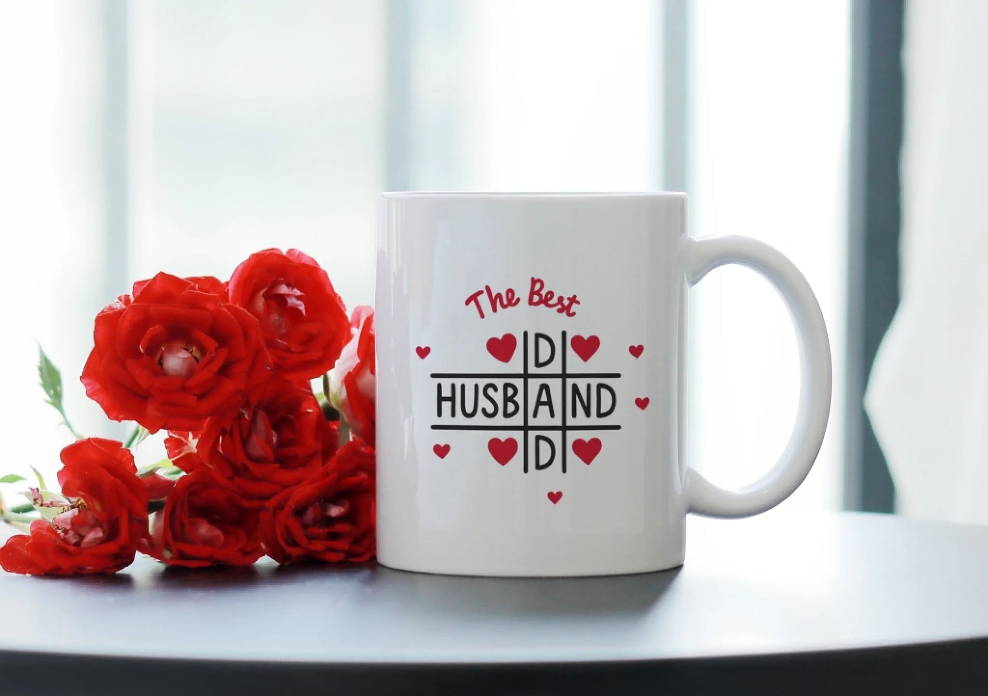 husbanddadbest3