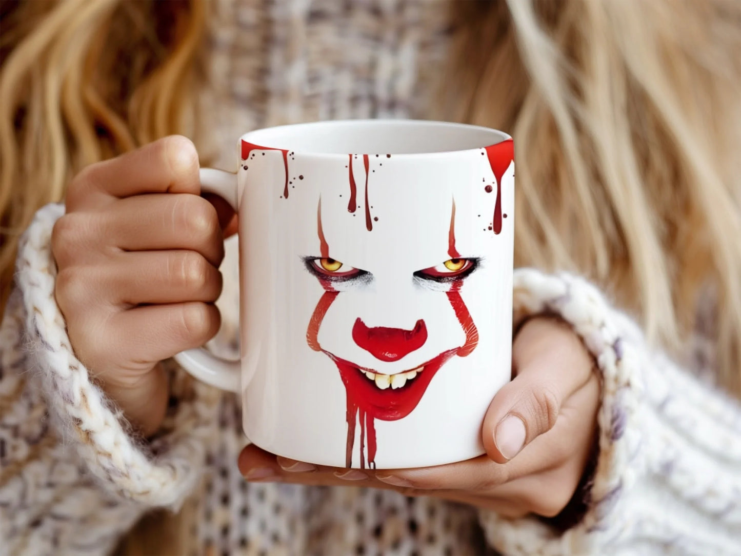 jokeranlı1