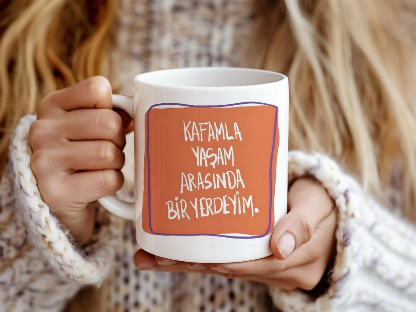 kafamyasam1