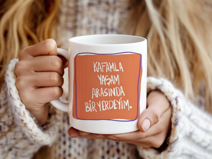 kafamyasam1