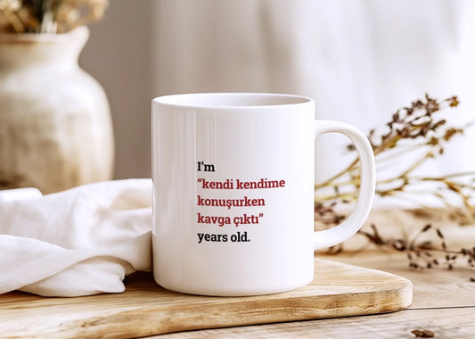 kavgacıktı5