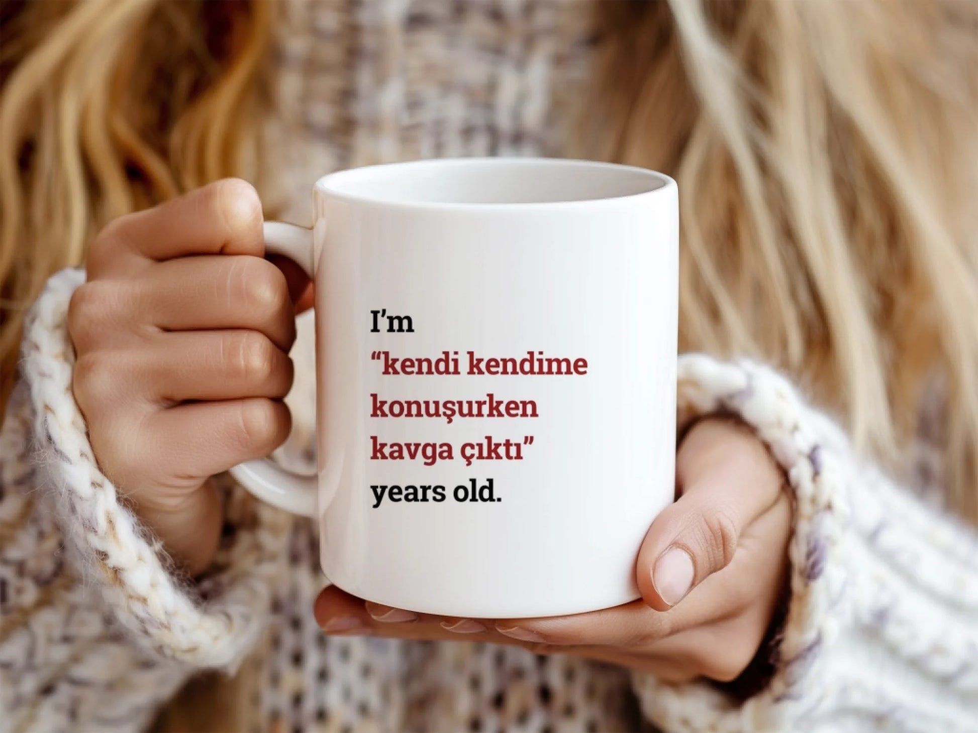 kavgacıktı1