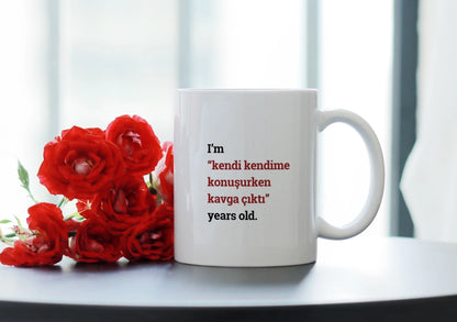 kavgacıktı3