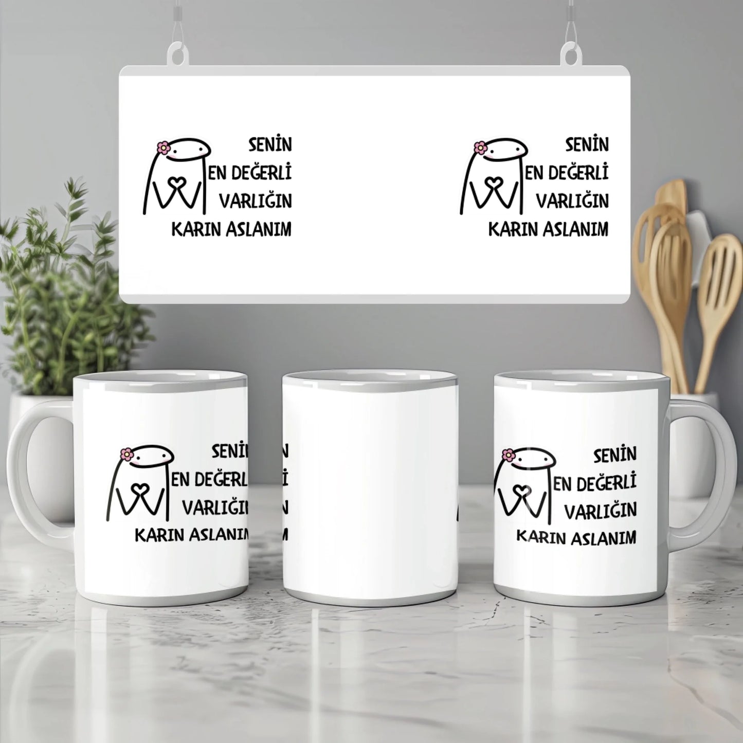 karınaslanım2