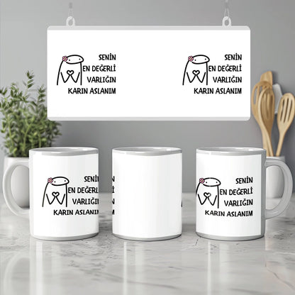 karınaslanım2