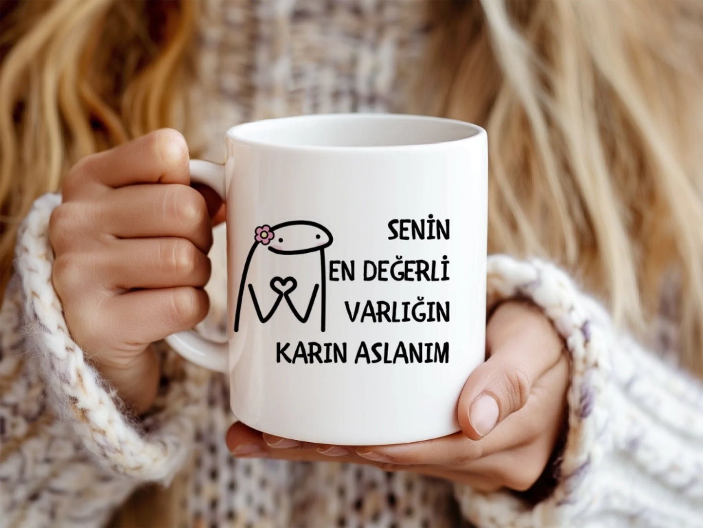 karınaslanım1