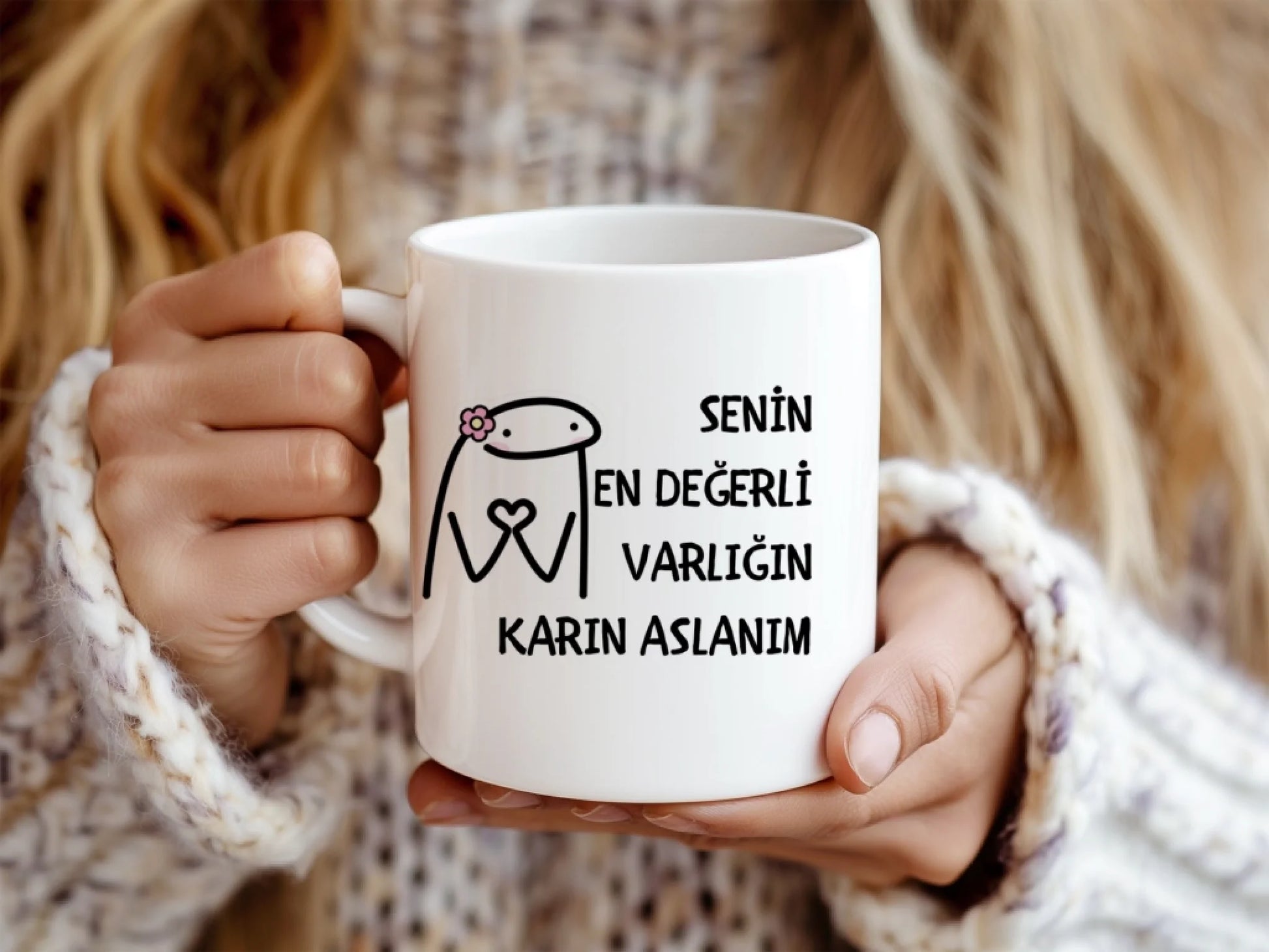 karınaslanım1