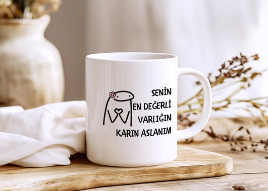 karınaslanım5