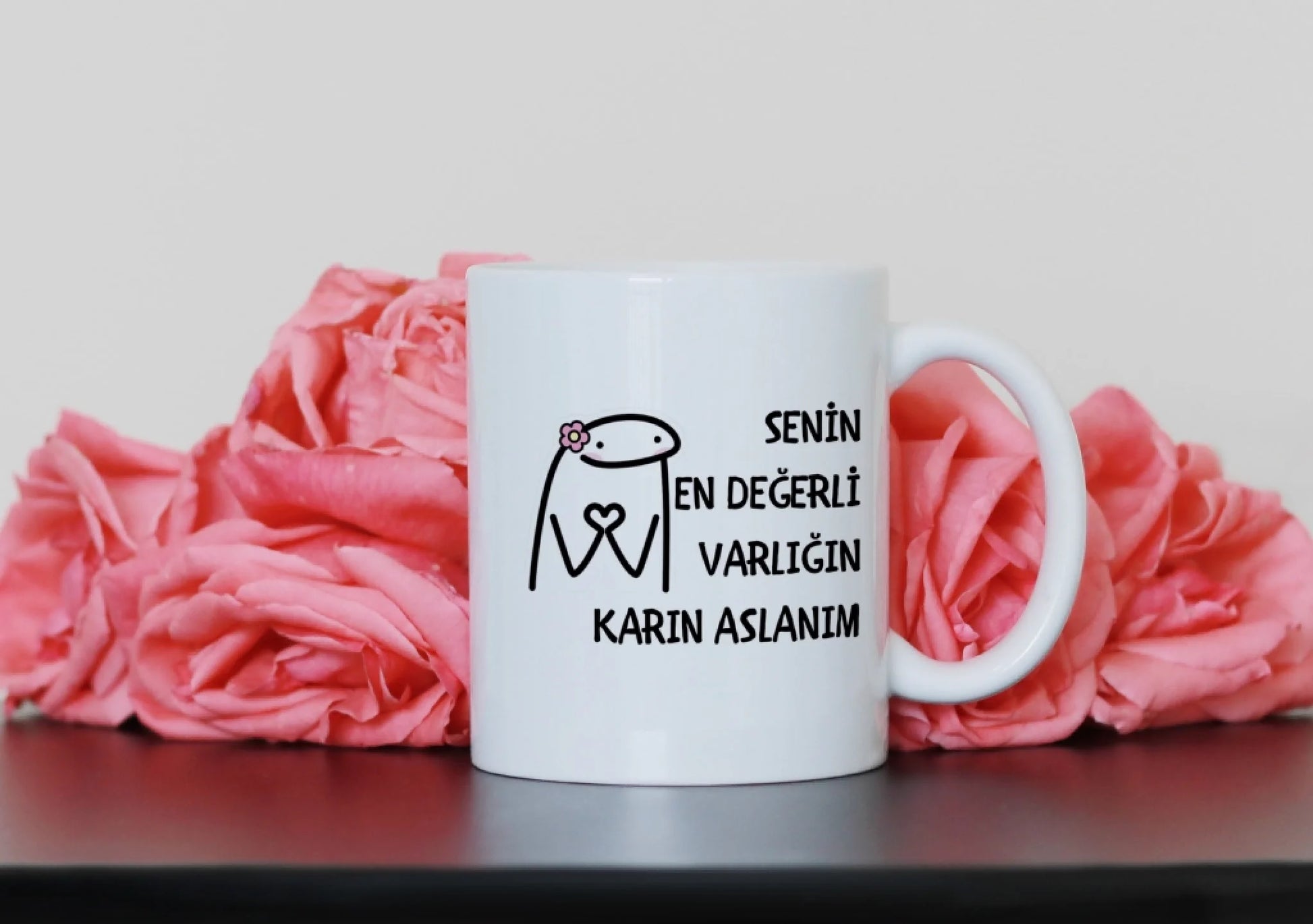 karınaslanım4