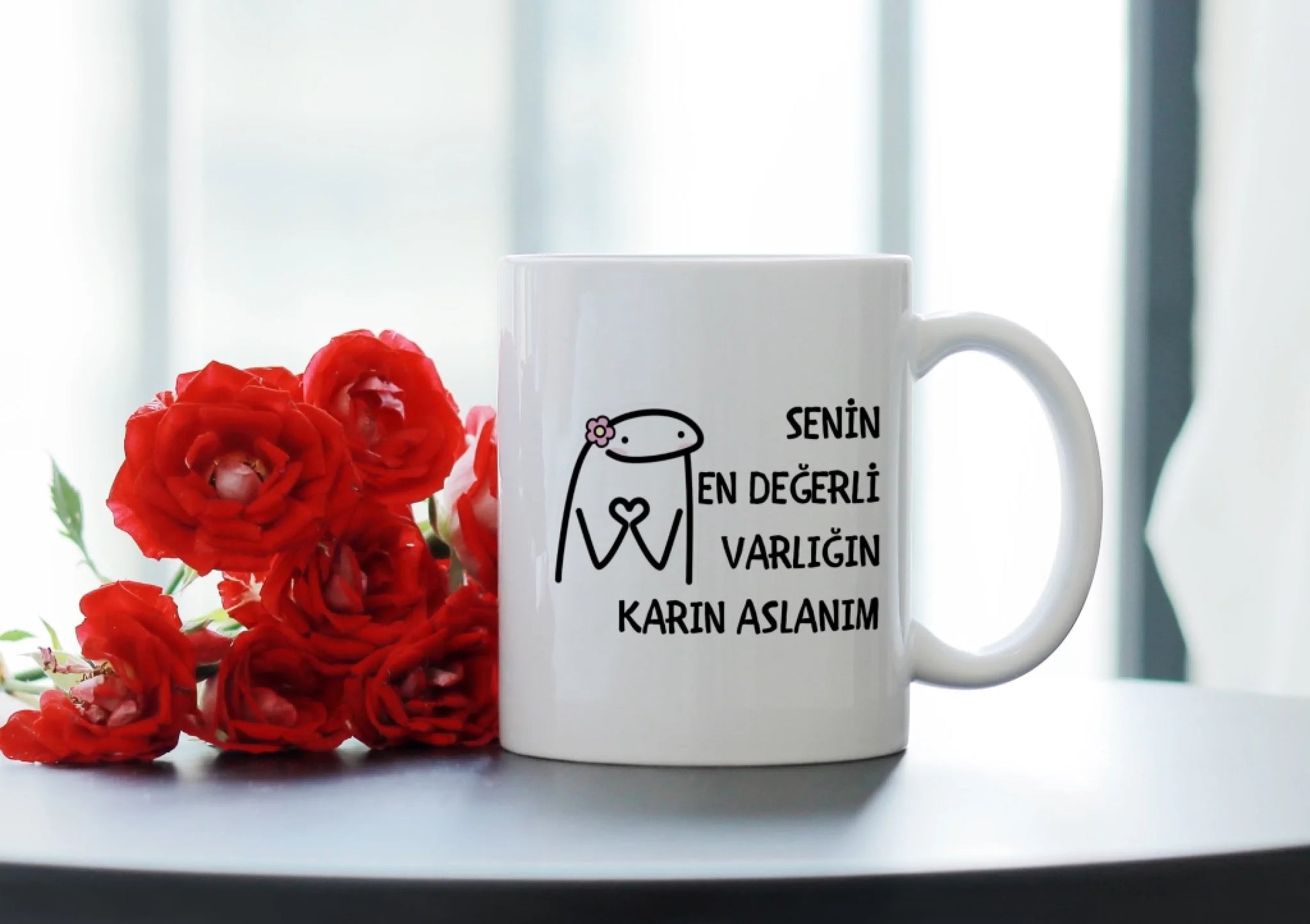 karınaslanım3