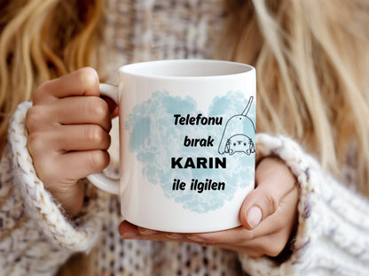 karınlailgilen1