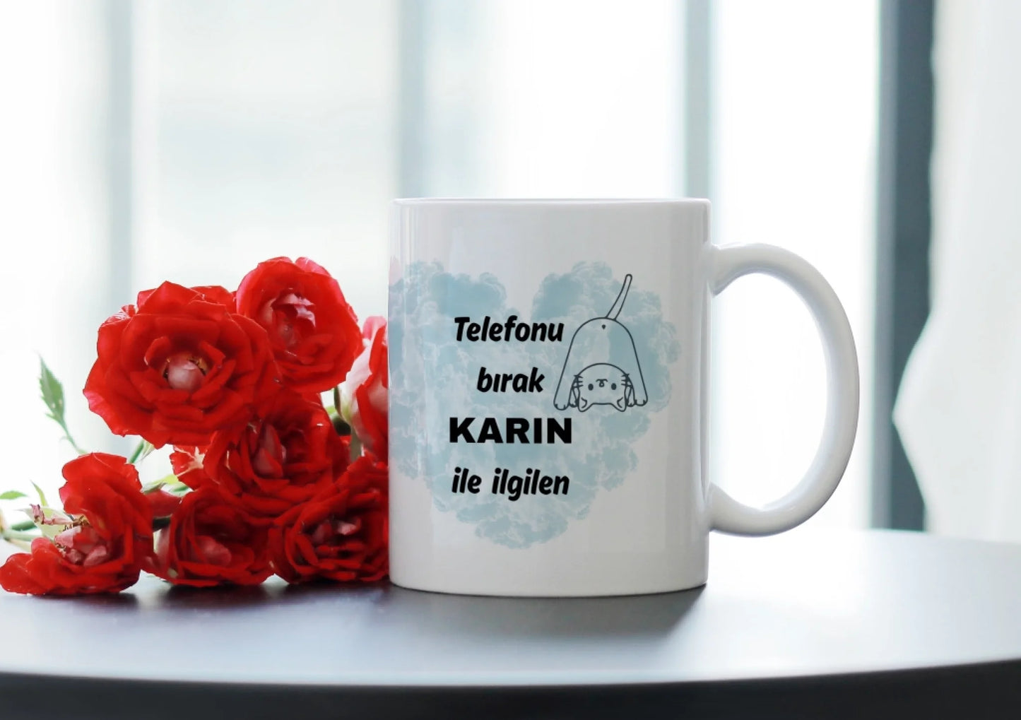 karınlailgilen3