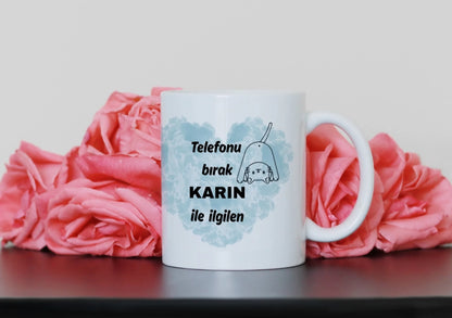 karınlailgilen4