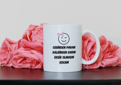 karıneksıkolmasın2