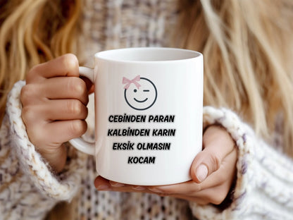 karıneksıkolmasın5