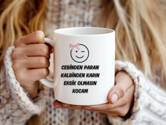 karıneksıkolmasın5