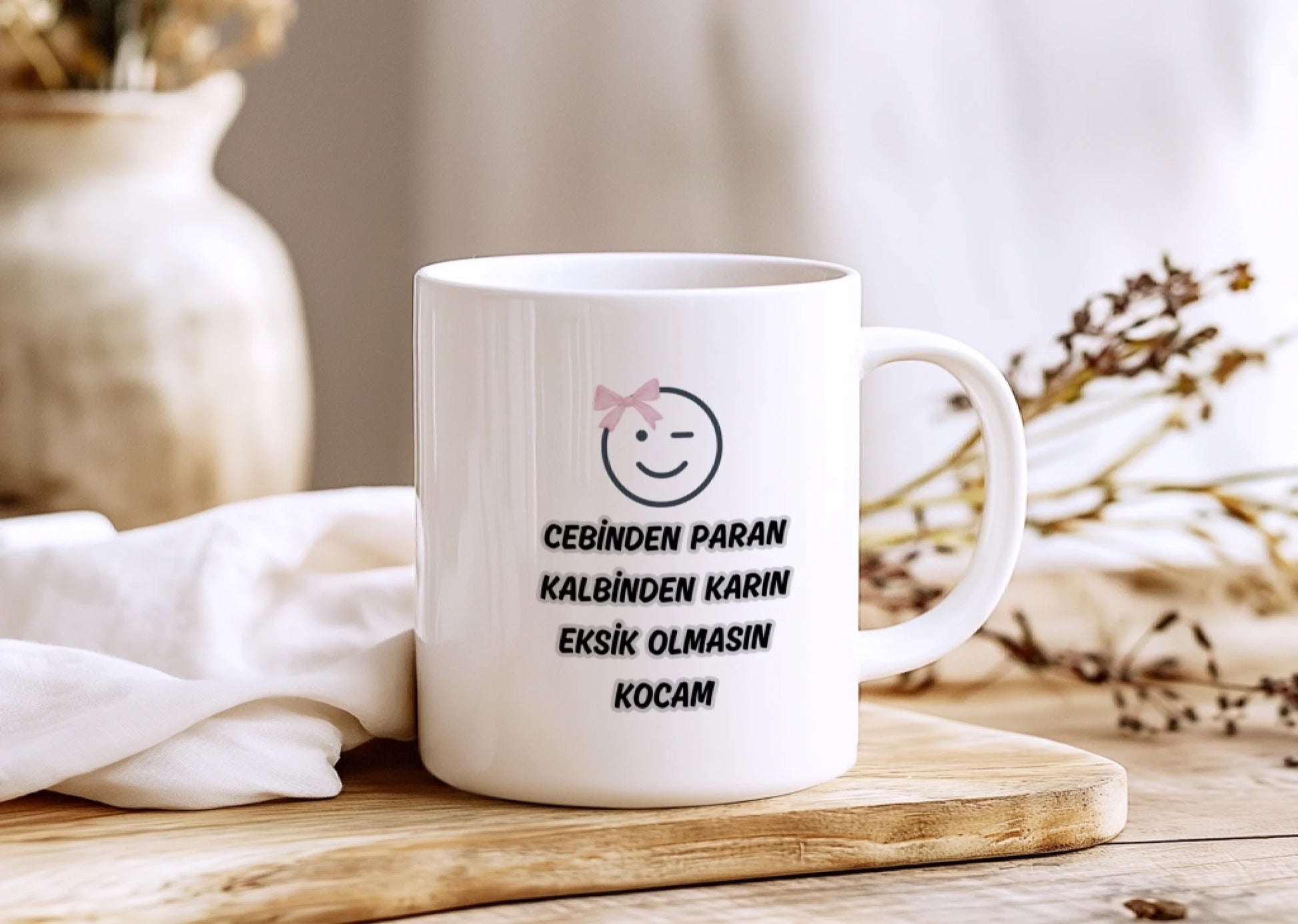 karıneksıkolmasın1